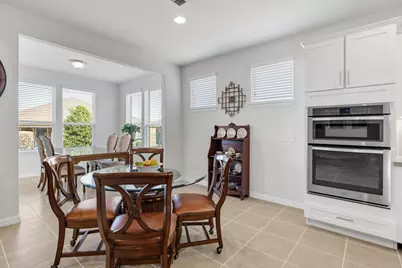 8072 Harlow Lane, Frisco, TX 75036 - Photo 11