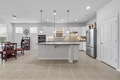 8072 Harlow Lane, Frisco, TX 75036 - Photo 7