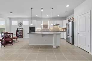 8072 Harlow Ln, Frisco, TX 75036 - Photo 7