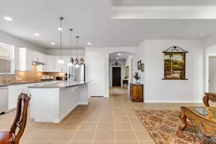 8072 Harlow Ln, Frisco, TX 75036 - Photo 13