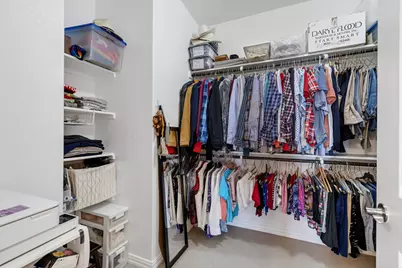 8072 Harlow Lane, Frisco, TX 75036 - Photo 27