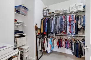 8072 Harlow Ln, Frisco, TX 75036 - Photo 27