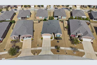 8072 Harlow Lane, Frisco, TX 75036 - Photo 29