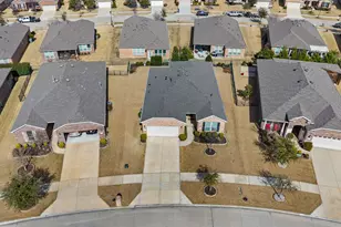 8072 Harlow Ln, Frisco, TX 75036 - Photo 29