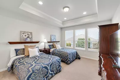 8072 Harlow Lane, Frisco, TX 75036 - Photo 15