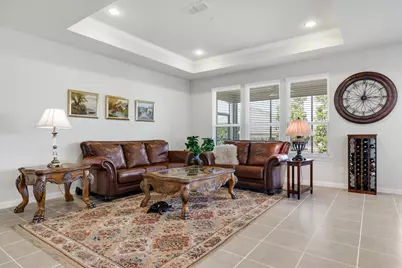 8072 Harlow Lane, Frisco, TX 75036 - Photo 5