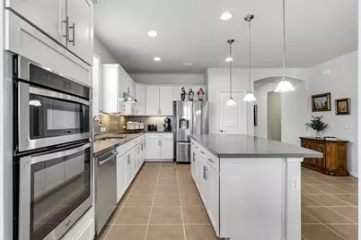 8072 Harlow Lane, Frisco, TX 75036 - Photo 9