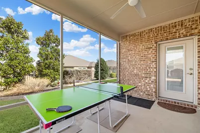 8072 Harlow Lane, Frisco, TX 75036 - Photo 23