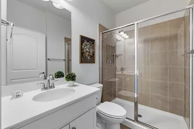 8072 Harlow Lane, Frisco, TX 75036 - Photo 19