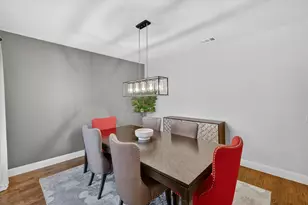 7240 Bucanero, Grand Prairie, TX 75054 - Photo 7