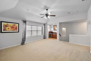 7240 Bucanero, Grand Prairie, TX 75054 - Photo 35