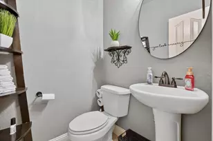 7240 Bucanero, Grand Prairie, TX 75054 - Photo 9