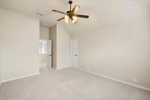 7240 Bucanero, Grand Prairie, TX 75054 - Photo 31