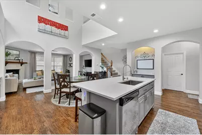 7240 Bucanero, Grand Prairie, TX 75054 - Photo 13