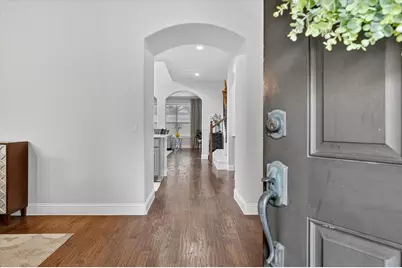 7240 Bucanero, Grand Prairie, TX 75054 - Photo 5