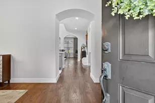 7240 Bucanero, Grand Prairie, TX 75054 - Photo 5