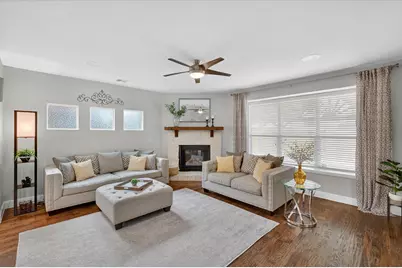 7240 Bucanero, Grand Prairie, TX 75054 - Photo 19