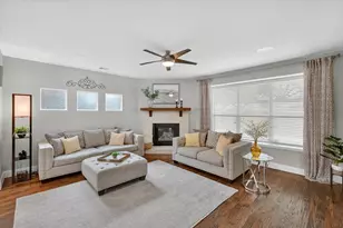 7240 Bucanero, Grand Prairie, TX 75054 - Photo 19