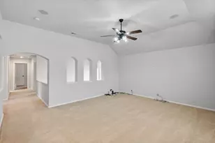 7240 Bucanero, Grand Prairie, TX 75054 - Photo 33