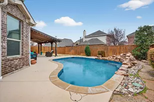 7240 Bucanero, Grand Prairie, TX 75054 - Photo 39