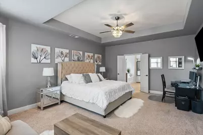 7240 Bucanero, Grand Prairie, TX 75054 - Photo 23