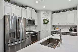 7240 Bucanero, Grand Prairie, TX 75054 - Photo 11