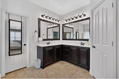 7240 Bucanero, Grand Prairie, TX 75054 - Photo 25