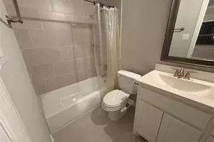 2300 Offerande Dr, Fort Worth, TX 76008 - Photo 15