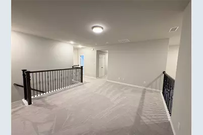 2300 Offerande Drive, Fort Worth, TX 76008 - Photo 9