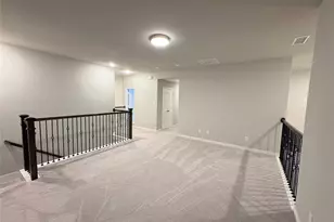 2300 Offerande Dr, Fort Worth, TX 76008 - Photo 9