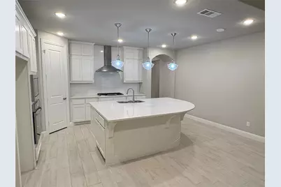 2300 Offerande Drive, Fort Worth, TX 76008 - Photo 19
