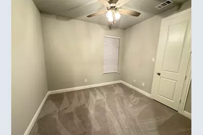 2300 Offerande Drive, Fort Worth, TX 76008 - Photo 27