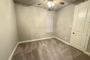 2300 Offerande Dr, Fort Worth, TX 76008 - Photo 27