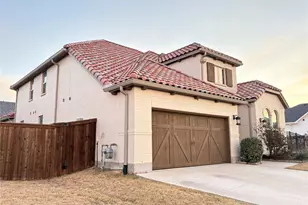 2300 Offerande Dr, Fort Worth, TX 76008 - Photo 3