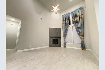 2300 Offerande Drive, Fort Worth, TX 76008 - Photo 21