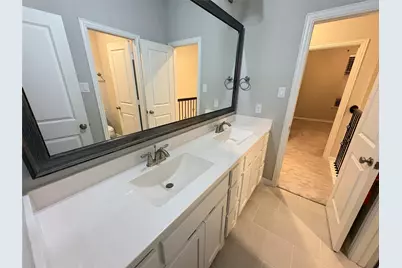 2300 Offerande Drive, Fort Worth, TX 76008 - Photo 17