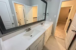 2300 Offerande Dr, Fort Worth, TX 76008 - Photo 17