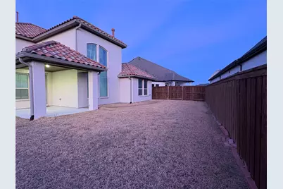 2300 Offerande Drive, Fort Worth, TX 76008 - Photo 7