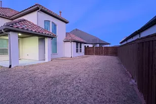 2300 Offerande Dr, Fort Worth, TX 76008 - Photo 7