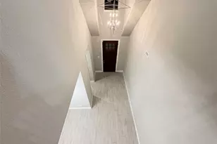 2300 Offerande Dr, Fort Worth, TX 76008 - Photo 11