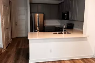 224 Wagon Spoke Wy, Fort Worth, TX 76120 - Photo 3