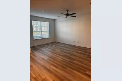 224 Wagon Spoke Way, Fort Worth, TX 76120 - Photo 7