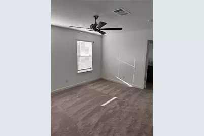 224 Wagon Spoke Way, Fort Worth, TX 76120 - Photo 5