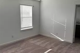 224 Wagon Spoke Wy, Fort Worth, TX 76120 - Photo 5