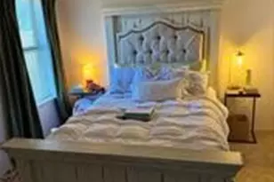 1526 Berry Patch Ln, Granbury, TX 76048 - Photo 11