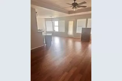 1526 Berry Patch Lane, Granbury, TX 76048 - Photo 5