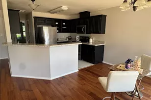 1526 Berry Patch Ln, Granbury, TX 76048 - Photo 13
