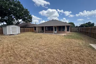 1526 Berry Patch Ln, Granbury, TX 76048 - Photo 27