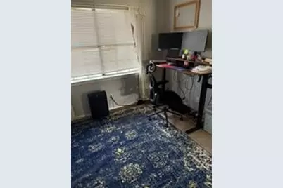 1526 Berry Patch Lane, Granbury, TX 76048 - Photo 9