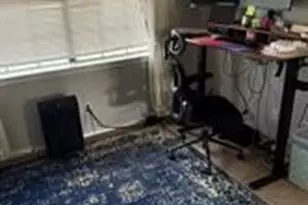 1526 Berry Patch Ln, Granbury, TX 76048 - Photo 9